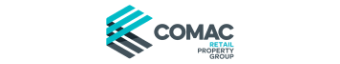Comac Retail Property Group - South Melbourne