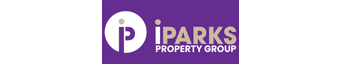 Iparks