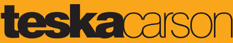 Teska Carson Pty Ltd - Richmond