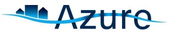 Azure Property Agents - Neutral Bay