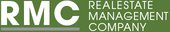 Realestate Management Company - RLA158869