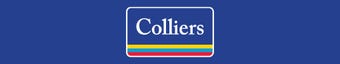 Colliers International Residential - Sydney