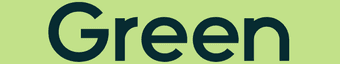 Green Real Estate Agency