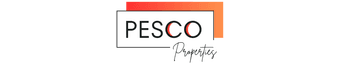 Pesco Properties
