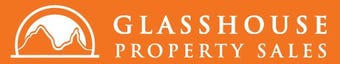 Glasshouse Property Sales - GLASS HOUSE MOUNTAINS