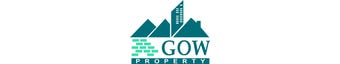 Gow Property - Jolimont