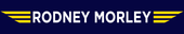 Rodney Morley Pty Ltd -                        