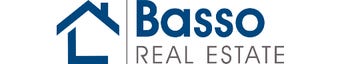 Basso Real Estate - ROSEBUD