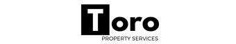 Toro Property Services - CLAREMONT