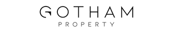 Gotham Property