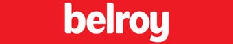 Belroy Property - Parramatta      