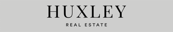 Huxley Real Estate