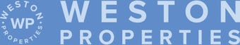 Weston Properties Pty Ltd