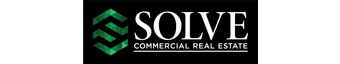 Solve Commercial Real Estate -   