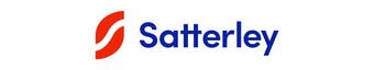 Satterley Property Group - Commercial