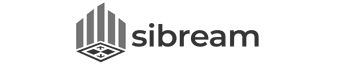 Sibream - BRISBANE CITY