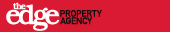 The Edge Property Agency - Darlinghurst