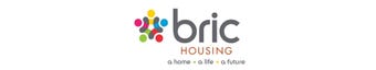 Bric Housing (Not for Profit housing organisation) - Reviews & Properties