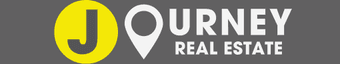 Journey Real Estate - Cranbourne and Craigieburn