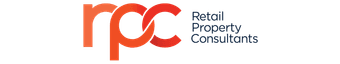 RPC Retail Property Consultants - PRAHRAN