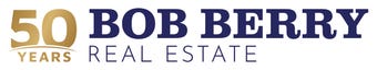 Bob Berry Real Estate - Dubbo