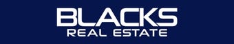 Blacks Real Estate - Mackay