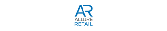 Allure Retail