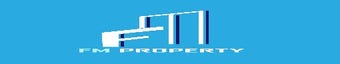 FM Property