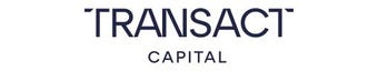 Transact Capital