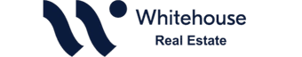 Whitehouse Real Estate - Balgowlah & Freshwater