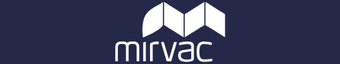 Mirvac - Commercial Sydney