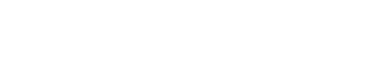 WA Property Project Marketing - Applecross
