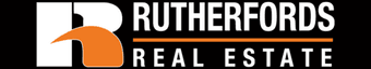 Rutherfords Real Estate - Thomastown