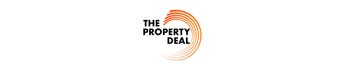 The Property Deal
