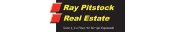 Ray Pitstock Real Estate - Terrigal
