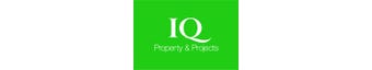 I.Q. Property & Projects - INGLEWOOD