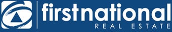 First National Real Estate - Yamba