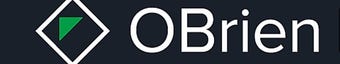 OBrien Real Estate - Wodonga