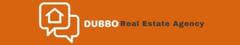 Dubbo Real Estate Agency - DUBBO