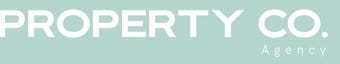 Property Co Agency