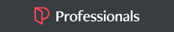 Professionals - Main Realty
