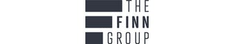 Finn Business Sales - ACACIA RIDGE