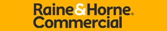 Raine & Horne Commercial - Parramatta