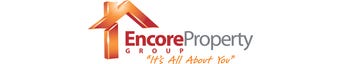 Encore Property Group - KWINANA TOWN CENTRE