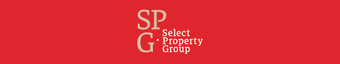 Select Property Group 