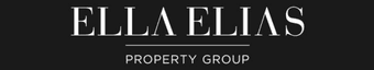 Ella Elias Property Group - GLADESVILLE
