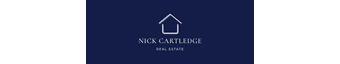 Nick Cartledge Real Estate
