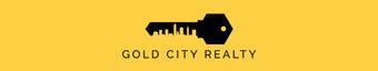 Gold City Realty - CHARTERS TOWERS CITY