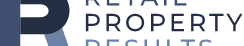 Retail Property Results