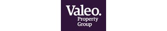 Valeo Property Group - SPRING HILL